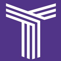 Tevalia Capital logo - Similar company to Crasner Consulting