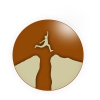 LUVA Talent Consultancy logo - Similar company to Denetwerkshow.Nl