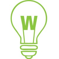 Watts-ON Consultants