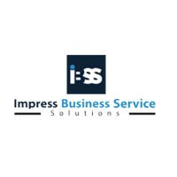 impressbss_webdesign logo - Similar company to Creatorswebindia
