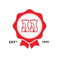 Del Duca® logo - Similar company to Apg Security (Us)