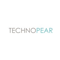 TechnoPear logo - Similar company to Nrj Digital Solutions