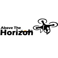 Above The Horizon logo - Similar company to Apex Optics