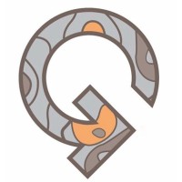 Geramoon