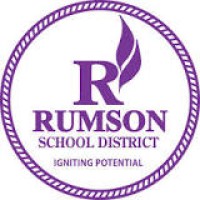 Rumson School Board Office