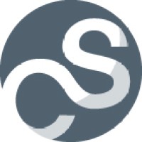 Salem Clinic, P.C. logo - Similar company to Veterans Launch
