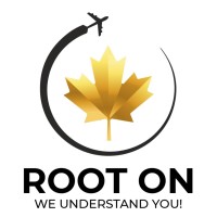 Root On Immigration Consultants Inc. logo - Similar company to Shilpmis