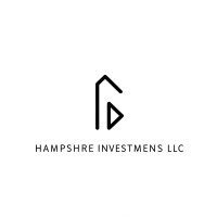 Hampshire Investments LLC logo - Similar company to Yamaimport Usa Llc