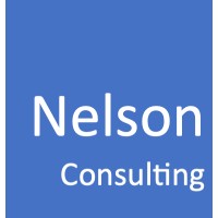 Nelson Consulting logo - Similar company to Nelson Consulting