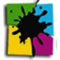 GREEN CARTRIDGE logo - Similar company to Bercotech Sarl