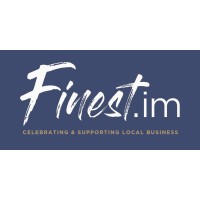 Finest.im logo - Similar company to 572