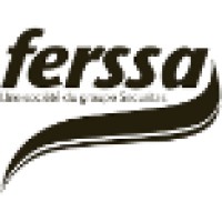 FERSSA DU GROUPE SECURITAS logo - Similar company to Sécuritéoo
