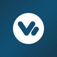 VoiceInteraction logo - Similar company to Circl Technologies