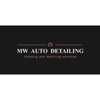 MW Auto Detailing Ltd logo - Similar company to Picksons Plc Group