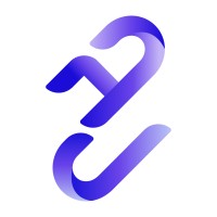 NYUSHDIC logo - Similar company to University Transportation Research Center