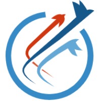 infolojik Yazılım Hizmetleri logo - Similar company to Infologics