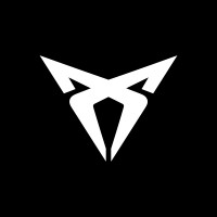 CUPRA UK logo - Similar company to Yoovy