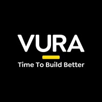 Vura Bau Chemie LLP logo - Similar company to K2 Construction Chemical