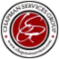 CSG Resumes logo - Similar company to Terra Axis