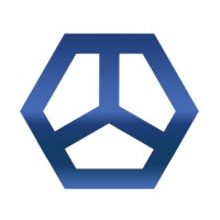 Technical Truck & Trailer logo - Similar company to Kendrick Equipment