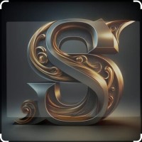 Sagar Consultancy Services logo - Similar company to Haviik Adtech