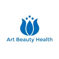 ABHMéxico Dr. Luis G. García López logo - Similar company to Qualitas Salud Ltda