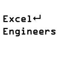 Excel Engineers logo - Similar company to Toast Ict
