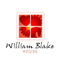 WILLIAM BLAKE HOUSE NORTHANTS logo - Similar company to Me2Creativestudio
