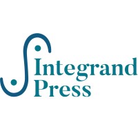 Integrand Press