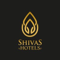 Shivas Group of Hotels logo - Similar company to Omatra Hotels