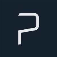 Poseidon Group logo - Similar company to Provable Things