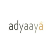 Adyaaya logo - Similar company to Firstupcareer
