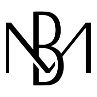 MB Public Relations, LLC logo - Similar company to Csk Public Relations, Llc