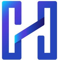 HUISKE logo - Similar company to Vfd Kellokoski