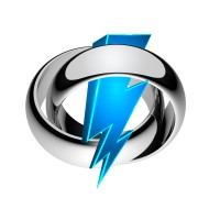 ARIZON ELECTRIC SYSTEMS, SL logo - Similar company to Esteban Marti Sa