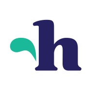 Studio Haricot | Concept & Design