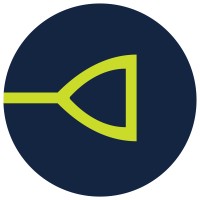 EZYLAKE logo - Similar company to Js-Technology