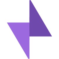 NOTION Mfg. logo - Similar company to Nuvango