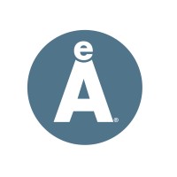 Angstrom Engineering Inc. logo - Similar company to Vacuum Engineering & Materials