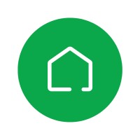 Hire Space logo - Similar company to Cloud Couture