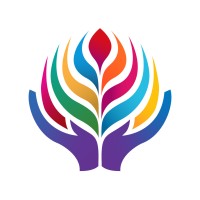 WeSUSTAIN Project Management Services logo - Similar company to Smart Transaction Systems