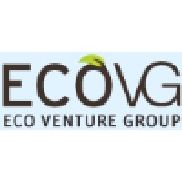 Ecosystem Venture Group
