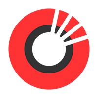SOUNDPLATE LTD logo - Similar company to Beat Produtora De Som
