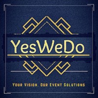 YesWeDo Entertainment