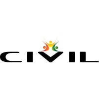 Civil