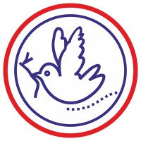 Sunville Hotels & Resorts Private Limited logo - Similar company to Rns Motors