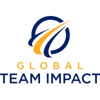 Global Team Impact logo - Similar company to Laylio
