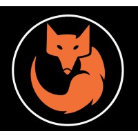 Foxy Media logo - Similar company to Foxy Media