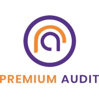 Premium Audit