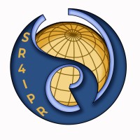 sr4ipr Partner logo - Similar company to Skillift